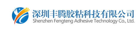宝飞特_宝飞特净水器_宝飞特净水器网站_宝罗科技_深圳市宝罗科技有限公司